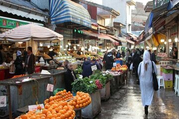 رشت تا ماسال: سفری خاطره انگیز از شهر باران تا بهشت گمشده