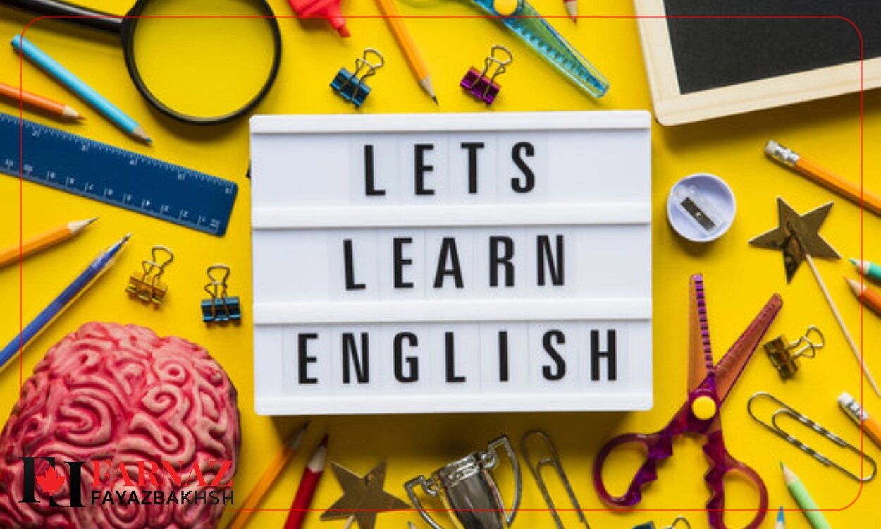 مقایسه آزمون ایلتس و PTE؛ نمره، نحوه برگزاری و هزینه