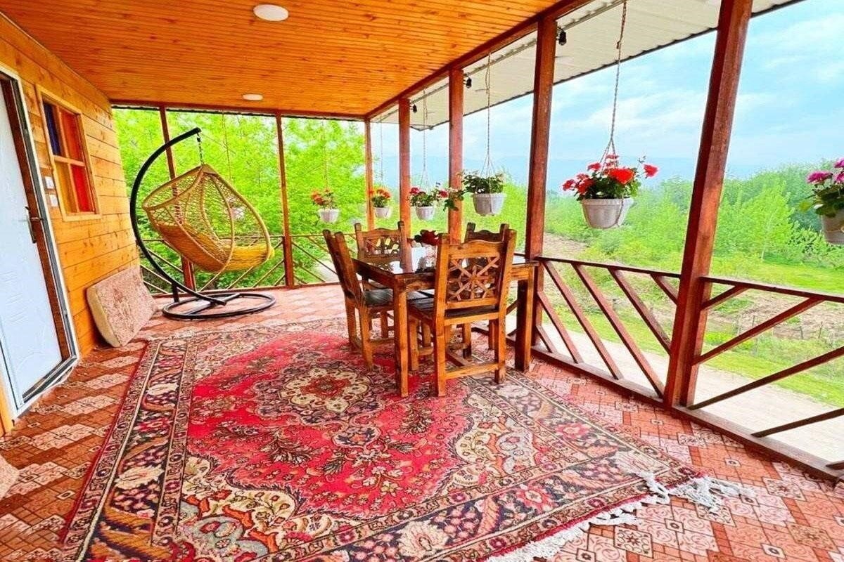 رشت تا ماسال: سفری خاطره انگیز از شهر باران تا بهشت گمشده