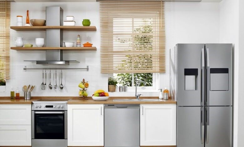 ۱۰ محصول پرفروش برند سام سرویس + نقد و بررسی