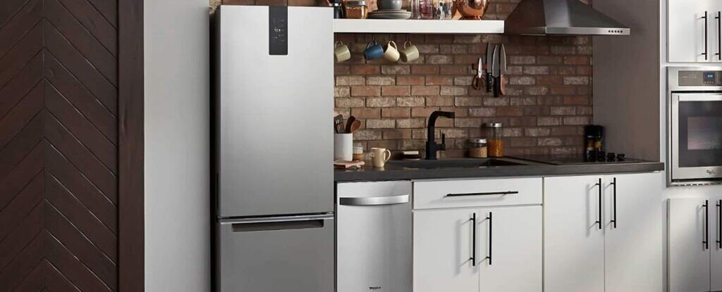 ۱۰ محصول پرفروش برند سام سرویس + نقد و بررسی