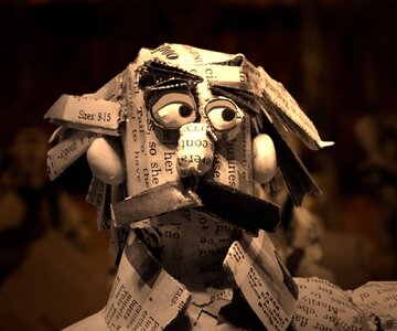 «آنیتا، گمشده در اخبار» در پالرمو رقابت میکند «آنیتا، گمشده در اخبار» در پالرمو رقابت میکند