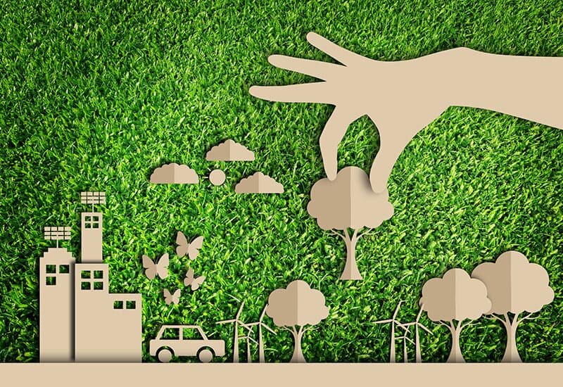 بحثهای محیطزیستی پزشکیان ناکافی است/ محیطزیست در حاشیه دولت مدنظر جلیلی/ هنوز نپذیرفتهاند مهمترین مسئله کشور در حال حاضر محیطزیست است