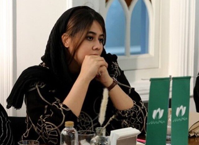 نوآوری در محدودیتهای اینترنتی! – خبرآنلاین نوآوری در محدودیتهای اینترنتی! – خبرآنلاین