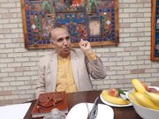 سیگنال فوری FATF به اقتصاد ایران/ پازوکی: تحریم‌ها برداشته شود، قطعا نرخ ارز سقوط می‌کند، اما این را تندروها نمی‌خواهند بپذیرند