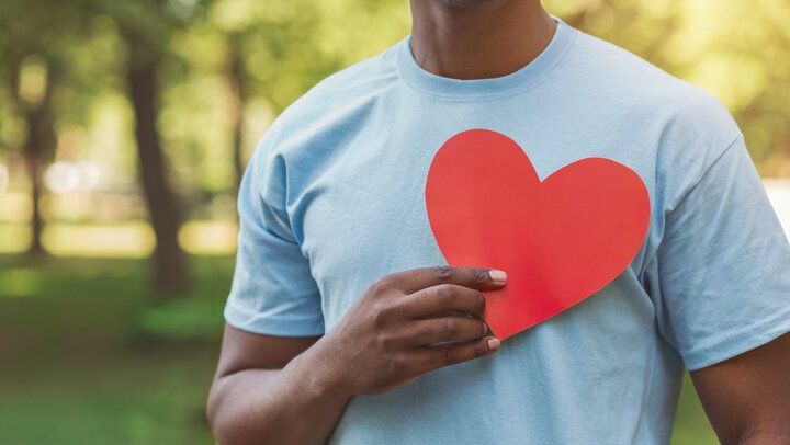آیا رابطه جنسی می‌تواند منجر به سکته قلبی شود؟