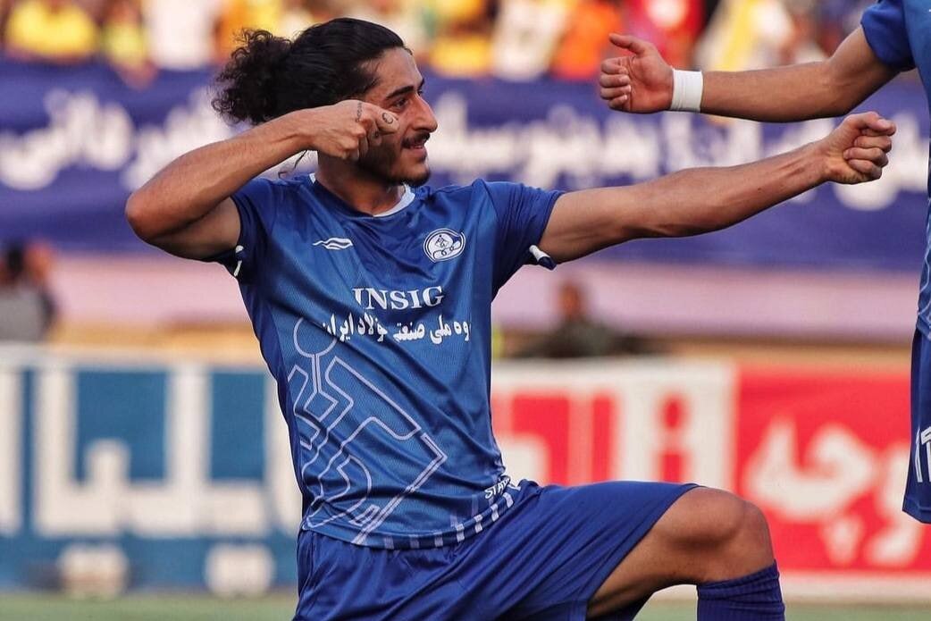 ارقام نجومی در نقلوانتقالات؛ سقف بودجه فراموش شد!