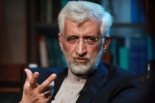 برجام و تحریمهای غرب محور مناظره نامزدهای انتخاباتی/ موضوعات پرمنازعه چه بود؟