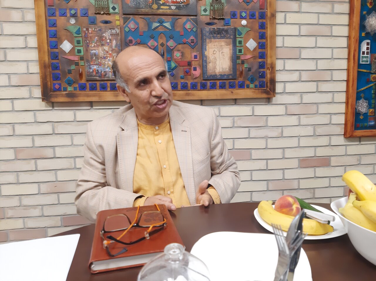 سیگنال فوری FATF به اقتصاد ایران/ پازوکی: تحریمها برداشته شود، قطعا نرخ ارز سقوط میکند، اما این را تندروها نمیخواهند بپذیرند