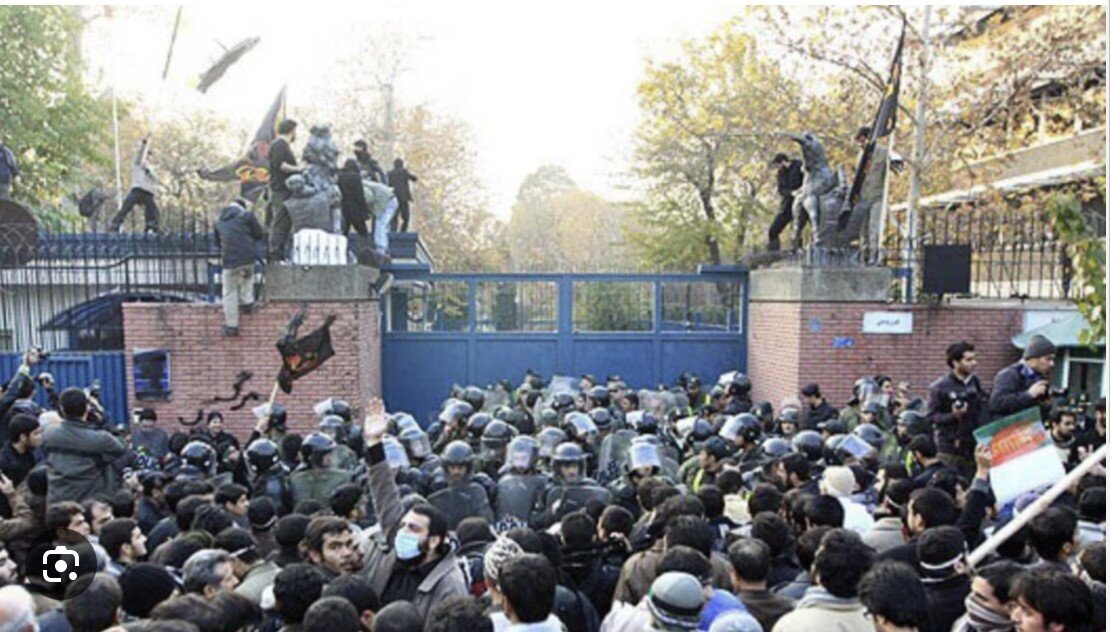 هزینه های امنیتی «ایده خطرناک» مقام دولت رئیسی برای منافع کشور /وقتی شعار دادن از جیب مردم آسان می شود!