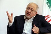 نمی‌توان در وزارت نیرو هم در تابستان مشکل انرژی وجود داشته باشد و هم در بهار/ حق‌شناس: دولت باید با خودترمیمی رضایت مردم را جلب کند