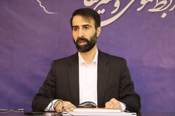 عزل تعدادی از اعضای شعب به دلیل جانبداری از یک نامزد عزل تعدادی از اعضای شعب به دلیل جانبداری از یک نامزد