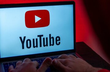 هوش مصنوعی برای اجرای قانون کپیرایت به پلتفرمها میآید!