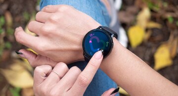 ساعت هوشمند آتش گرفت/ فیتبیت ۱۲ میلیون دلار جریمه شد