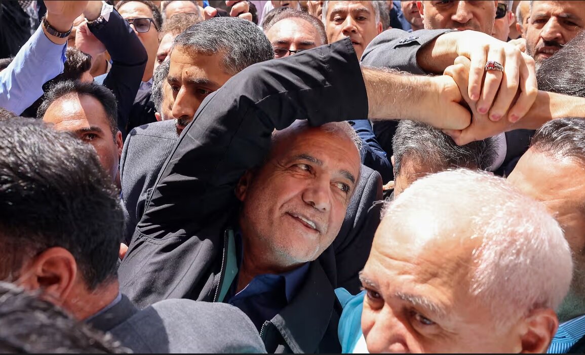 بزنگاه حساس ایران برای بازتعریف روابط با غرب/ جوسازی اروپاییها برای کشاندن پرونده ایران به شورای امنیت