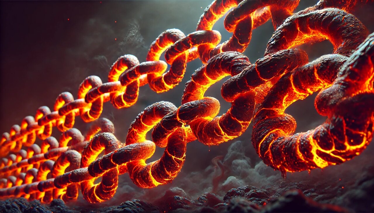 سئو سایت: روش واقعی کسب رتبه یک گوگل به صورت عملی