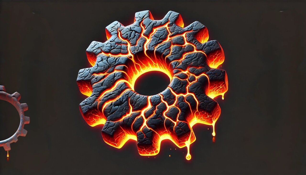 سئو سایت: روش واقعی کسب رتبه یک گوگل به صورت عملی