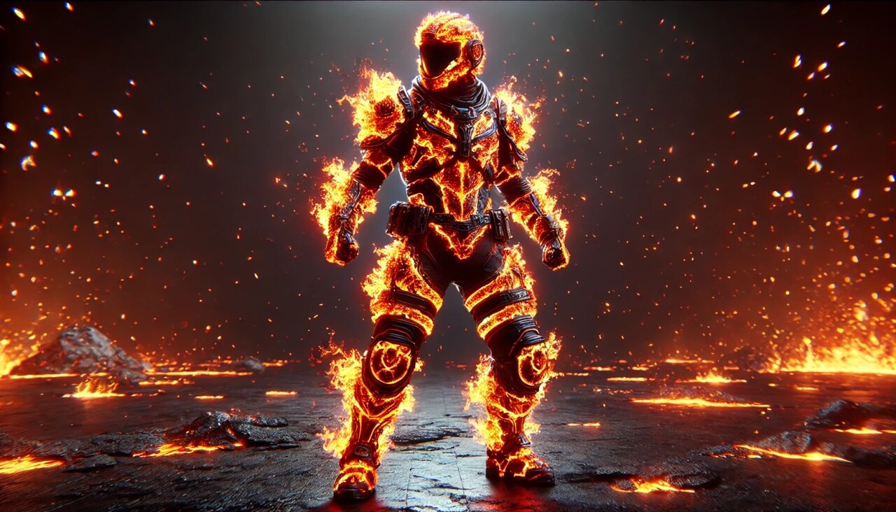 سئو سایت: روش واقعی کسب رتبه یک گوگل به صورت عملی