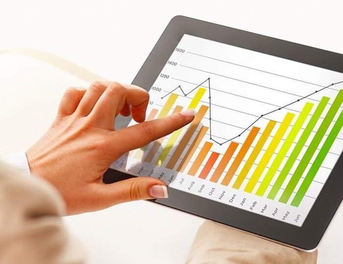 فروش خود را با سایت فروشگاهی افزایش دهید!