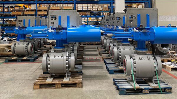 لیست قیمت و خرید انواع شیر توپی