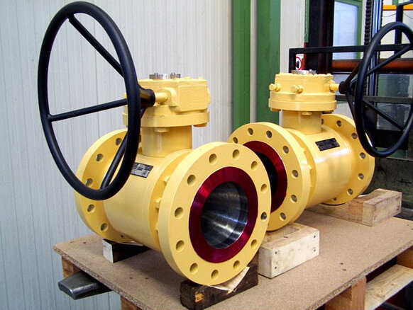 لیست قیمت و خرید انواع شیر توپی