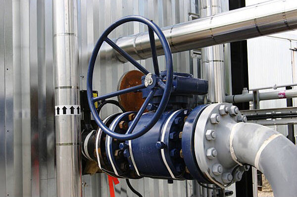 لیست قیمت و خرید انواع شیر توپی