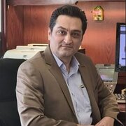 پیش‌بینی سمت و سوی قیمت دلار در شرایط کنونی