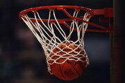 Azerbaijan did not grant visa to Iran female basketball players