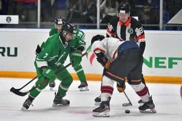 شاهکار دختران ایران در امارات؛ یک گام تا قهرمانی مانده است! شاهکار دختران ایران در امارات؛ یک گام تا قهرمانی مانده است!