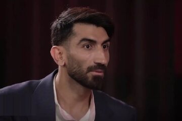 پایان جلسه تعیین وضعیت پرسپولیس - بیرانوند/منتظر حکم باشید پایان جلسه تعیین وضعیت پرسپولیس - بیرانوند/منتظر حکم باشید