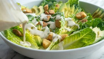 شام را هرگز حذف نکنید! شام را هرگز حذف نکنید!