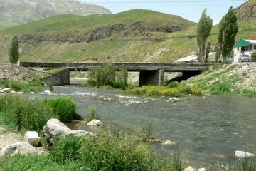صدور هشدار برای تهرانیها؛ فردا 7 مهر مراقب باشید