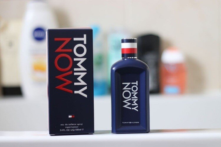 ۱۰ عطر پرطرفدار مردانه که بیشترین فروش را داشته