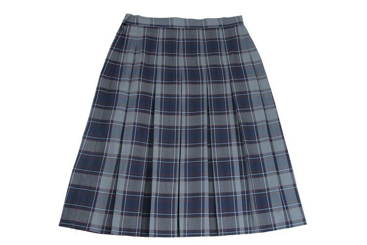 پر طرفدارترین مدل دامن دخترانه +راهنمای استایل کردن