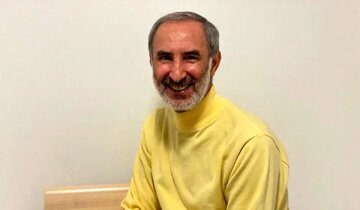 خط و نشان حمید نوری برای ترامپ / هر چیزی که رهبرمان و سرورمان بگوید ما همان را اطاعت می‌کنیم