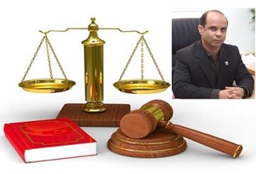 کاهش محسوس پرونده های تخلف بهداشتی در حوزه دامپزشکی براساس تدابیر بازدارنده کاهش محسوس پرونده های تخلف بهداشتی در حوزه دامپزشکی براساس تدابیر بازدارنده