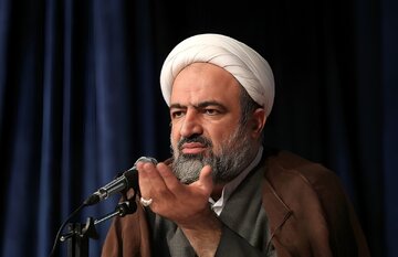 حمید رسایی خطاب به ظریف و پزشکیان؛ بوی بد برجامهای موشکی به مشام میرسد / چرا دوگانه موشک و مردم میسازید؟
