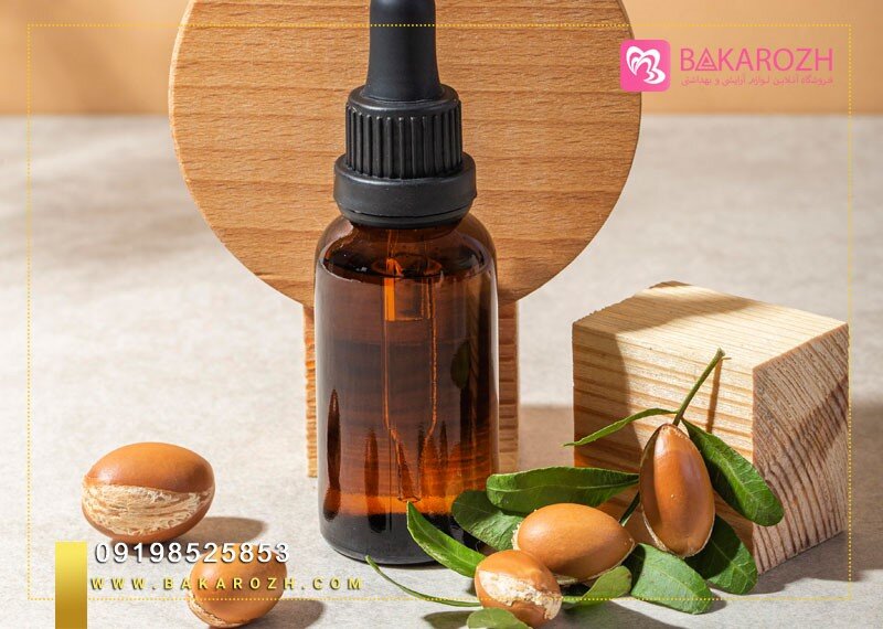 چگونه روغن آرگان اصل را تشخیص دهیم و از فواید آن استفاده کنیم؟