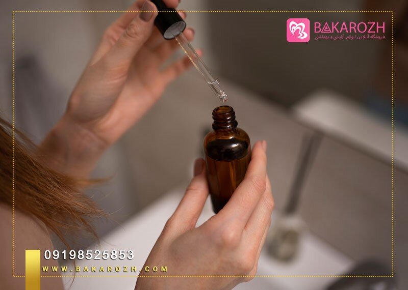 چگونه روغن آرگان اصل را تشخیص دهیم و از فواید آن استفاده کنیم؟