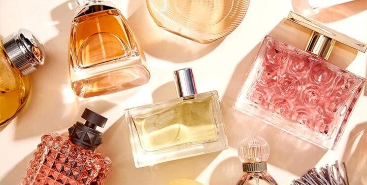 خرید عطر، معرفی و بررسی فروشگاه تخصصی عطر