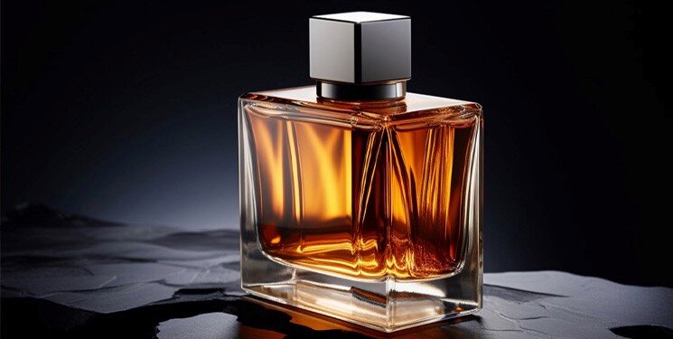 خرید عطر، معرفی و بررسی فروشگاه تخصصی عطر