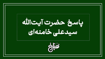 آیا گوشت گوسفندهای نذر هیئت را می‌توان فروخت؟