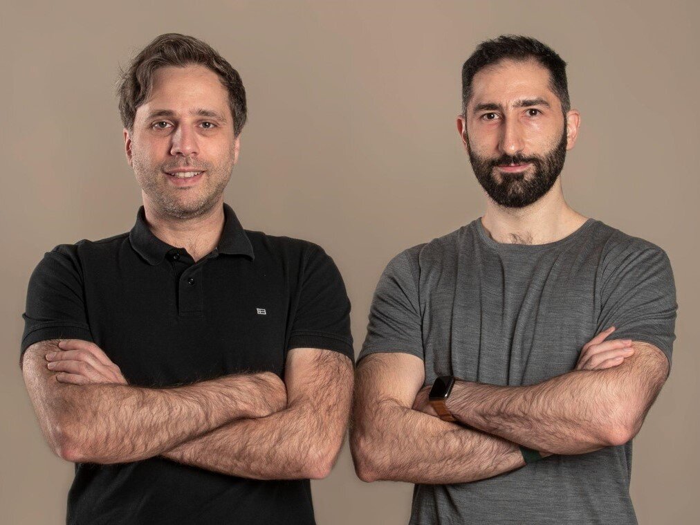 درآمد سالانه ۶۷۵ میلیون تومانی راننده اسنپ / جذابیتهای گزارش سالانه اسنپ