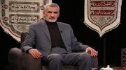خبر جدید از حمله تروریستی سیستان و بلوچستان در دور اول انتخابات از زبان معاون وزیر کشور /شناسایی چهره های نفوذی در ستاد انتخاباتی کاندیداها
