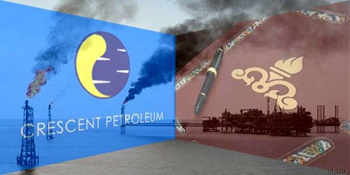 استراتژی تکراری تندروها علیه دولت پزشکیان؛ «راه بنداز، جا بنداز»/ واقعا کدام جورج سورس؟/ فرار سعید جلیلی از مناظره با زنگنه بر سر «کرسنت»