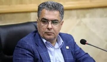 ۷۸۹ میلیارد تومان سهم راهداری کرمانشاه در سه ماهه نخست سال‌جاری 