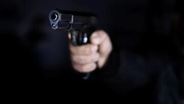 جزئیات بیشتر حمله تروریستی به دادگستری سیستان و بلوچستان/ هنوز آماری از تلفات و مصدومان در دسترس نیست جزئیات بیشتر حمله تروریستی به دادگستری سیستان و بلوچستان/ هنوز آماری از تلفات و مصدومان در دسترس نیست