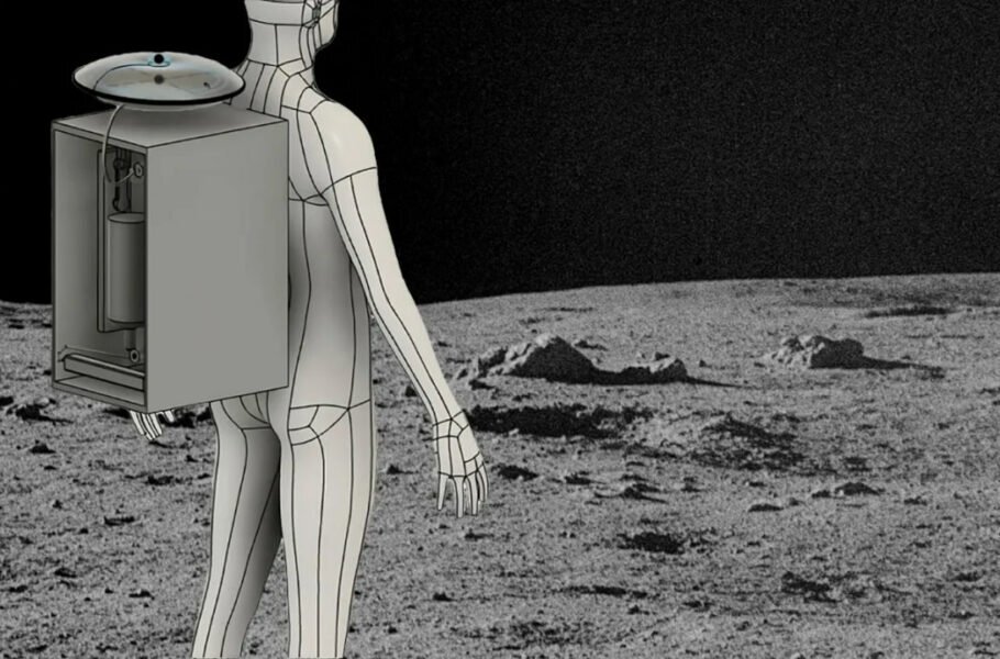 لباس جدید فضانوردان، ۵ دقیقه‌ای ادرار را به آب آشامیدنی تبدیل می‌کند