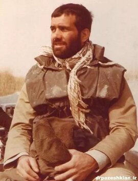 استقبال دانشمندان جهان از انتخاب یک جراح قلب به ریاستجمهوری ایران