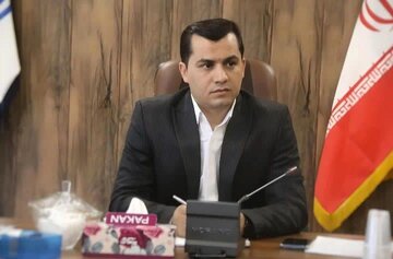  بودجه کارآمد،گامی بلند در مسیر توسعه پایدار شهری  بودجه کارآمد،گامی بلند در مسیر توسعه پایدار شهری